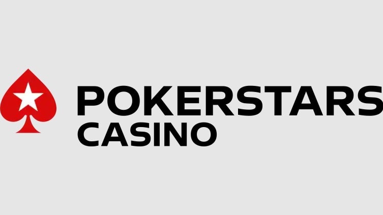 PokerStars online casino review