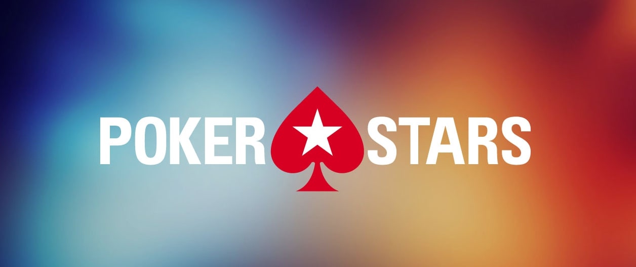 PokerStars casino online