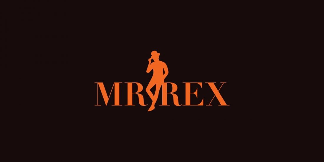 MrRex Online-Kasino