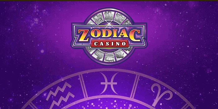 Aperçu détaillé de Zodiac Casino