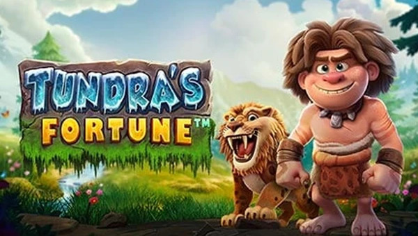 tundras fortune review