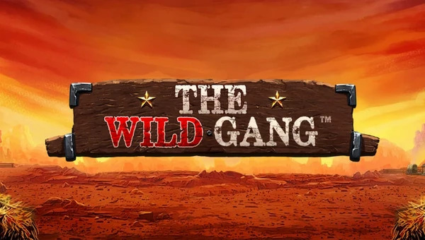la critique du the wild gang