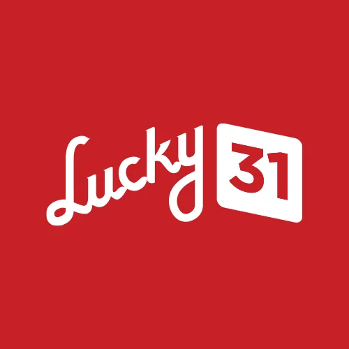 Avaliação do Lucky 31