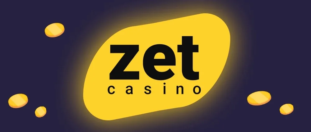 Zet Casino