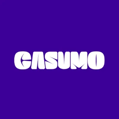 casumo-casino-review