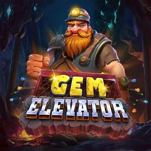 Gem Elevator-Rezension