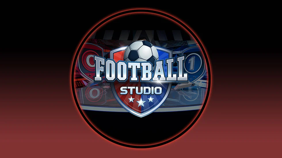 Fußball-Studio