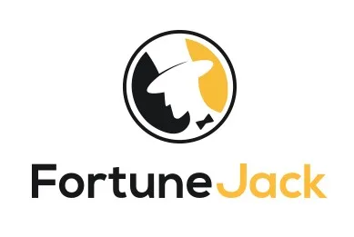 Casino FortuneJack jeux