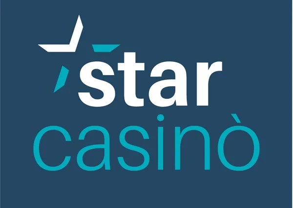 StarCasino