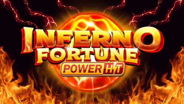 Simboli a tema inferno