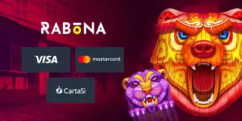juegos rabona casino