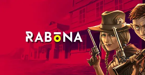 slot machine Rabona