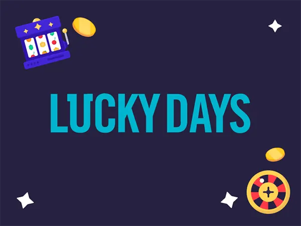 Vue mobile casino