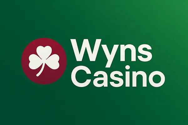 Wyns Live Dealer
