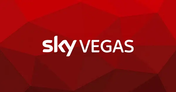 Online slots interface