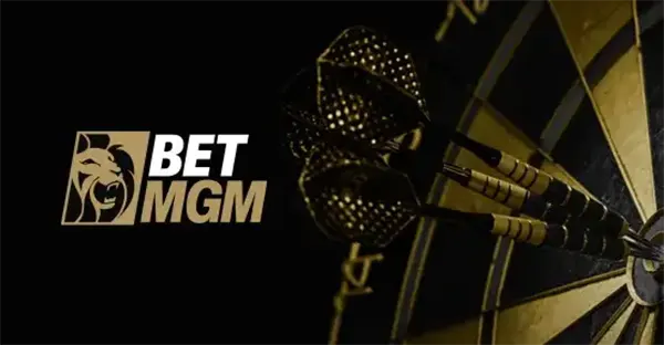 selezione slot online