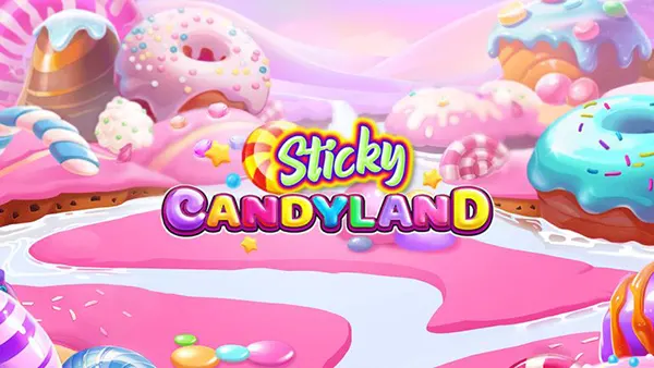 interfaccia slot BGaming