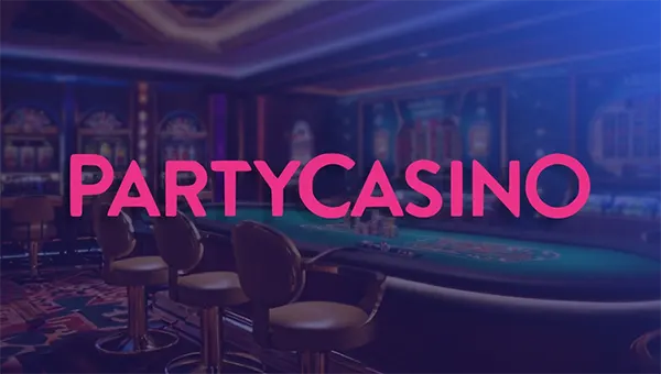 Tavolo con croupier dal vivo