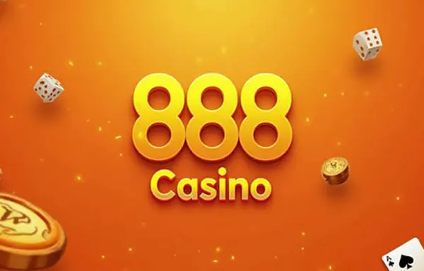 Casino payment methods